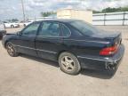 1999 Toyota Avalon Xl for Sale in Newton, AL - Front End