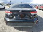 Las Vegas, NV에서 판매 중인 2023 Toyota Corolla Le - Front End