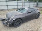 2017 Nissan 370Z Base for Sale in Hampton, VA - Front End