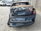 2010 Volkswagen Jetta S for Sale in Los Angeles, CA - Burn