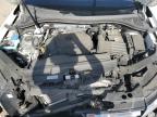 2021 Volkswagen Tiguan S на продаже в Baltimore, MD - Front End