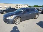 2013 Nissan Maxima S for Sale in Wilmer, TX - Side