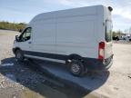 2019 Ford Transit T-350 за продажба в Duryea, PA - Mechanical