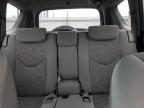 2010 Toyota Rav4  იყიდება Chicago Heights-ში, IL - Front End