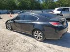 2012 Acura Tl  en Venta en Knightdale, NC - Front End