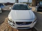 YV1622FS8C2****** Used and Repairable 2012 Volvo S60 in Alabama State