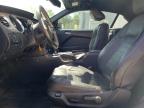 2012 Ford Mustang  للبيع في Savannah، GA - Front End