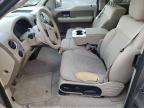 2006 Ford F150  for Sale in Billings, MT - All Over