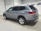 2018 Volkswagen Atlas Se for Sale in Ham Lake, MN - Normal Wear