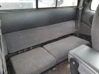 1999 Dodge Dakota  for Sale in Colorado Springs, CO - Front End