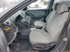 2009 Hyundai Elantra Gls for Sale in Haslet, TX - Front End