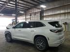 2025 Buick Enclave Avenir na sprzedaż w Des Moines, IA - Front End