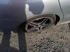 2013 MERCEDES BENZ CLA220 AMG for sale at Copart WOLVERHAMPTON