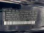 2008 Porsche 911 Carrera S Cabriolet იყიდება Opa Locka-ში, FL - Water/Flood