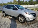 2020 Chevrolet Equinox Ls იყიდება Memphis-ში, TN - Rear End
