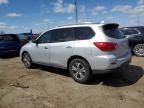 Woodhaven, MI에서 판매 중인 2020 Nissan Pathfinder Sv - Front End