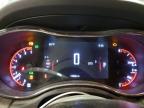 2015 Dodge Durango Limited   за продажба в Windham, ME - Front End