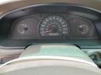 2006 Toyota Tundra  for Sale in Mentone, CA - Front End