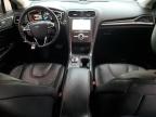 2019 Ford Fusion Titanium for Sale in Jacksonville, FL - Minor Dent/Scratches