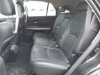 2008 LEXUS RX400 H SE for sale at Copart WHITBURN