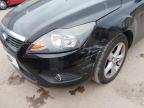 2008 FORD FOCUS ZETE for sale at Copart PETERLEE