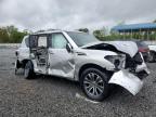 Spartanburg, SC에서 판매 중인 2020 Nissan Armada Sv - All Over