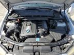 2009 Bmw 328 I Sulev na sprzedaż w San Diego, CA - Side