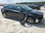 2022 Toyota Corolla Le zu verkaufen in Loganville, GA - Front End
