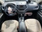 2015 Jeep Cherokee Sport for Sale in Gaston, SC - All Over