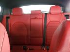 2022 Alfa Romeo Stelvio  for Sale in Houston, TX - Front End