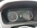2015 Hyundai Sonata Sport للبيع في West Palm Beach، FL - Front End