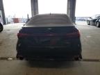 2021 Toyota Avalon Trd продається в Greenwood, NE - Front End