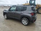 2016 Jeep Renegade Latitude for Sale in Appleton, WI - Front End
