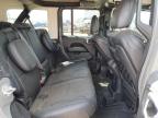 2023 Jeep Wrangler Rubicon 4Xe de vânzare în Colorado Springs, CO - Side