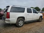2008 Chevrolet Suburban C1500 Ls for Sale in Tanner, AL - Rear End