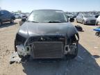 2019 Mitsubishi Outlander Sport Es for Sale in Kansas City, KS - Front End