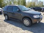 2005 Mercury Mariner  for Sale in Arlington, WA - Side