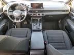 2023 Honda Cr-V Sport for Sale in Los Angeles, CA - Rear End