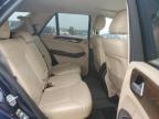 2016 Mercedes-Benz Gle 350 for Sale in Houston, TX - Minor Dent/Scratches
