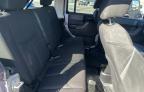 2014 Jeep Wrangler Unlimited Sport за продажба в Magna, UT - Normal Wear