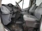 2018 Ford Transit T-150 продається в Lebanon, TN - Minor Dent/Scratches