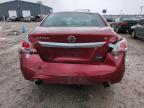 Magna, UT에서 판매 중인 2014 Nissan Altima 2.5 - Rear End
