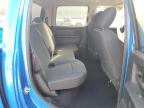 2023 Ram 1500 Classic Tradesman للبيع في Shreveport، LA - Burn - Interior
