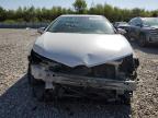 2016 Toyota Scion Im  на продаже в Memphis, TN - Front End