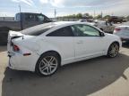 2009 Chevrolet Cobalt Ss de vânzare în Nampa, ID - Rear End