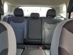 2024 Volkswagen Taos S للبيع في Bridgeton، MO - Rear End