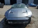 2022 Ford Mustang  for Sale in Jacksonville, FL - All Over
