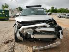 2023 Toyota 4Runner Sr5 for Sale in Oklahoma City, OK - Front End