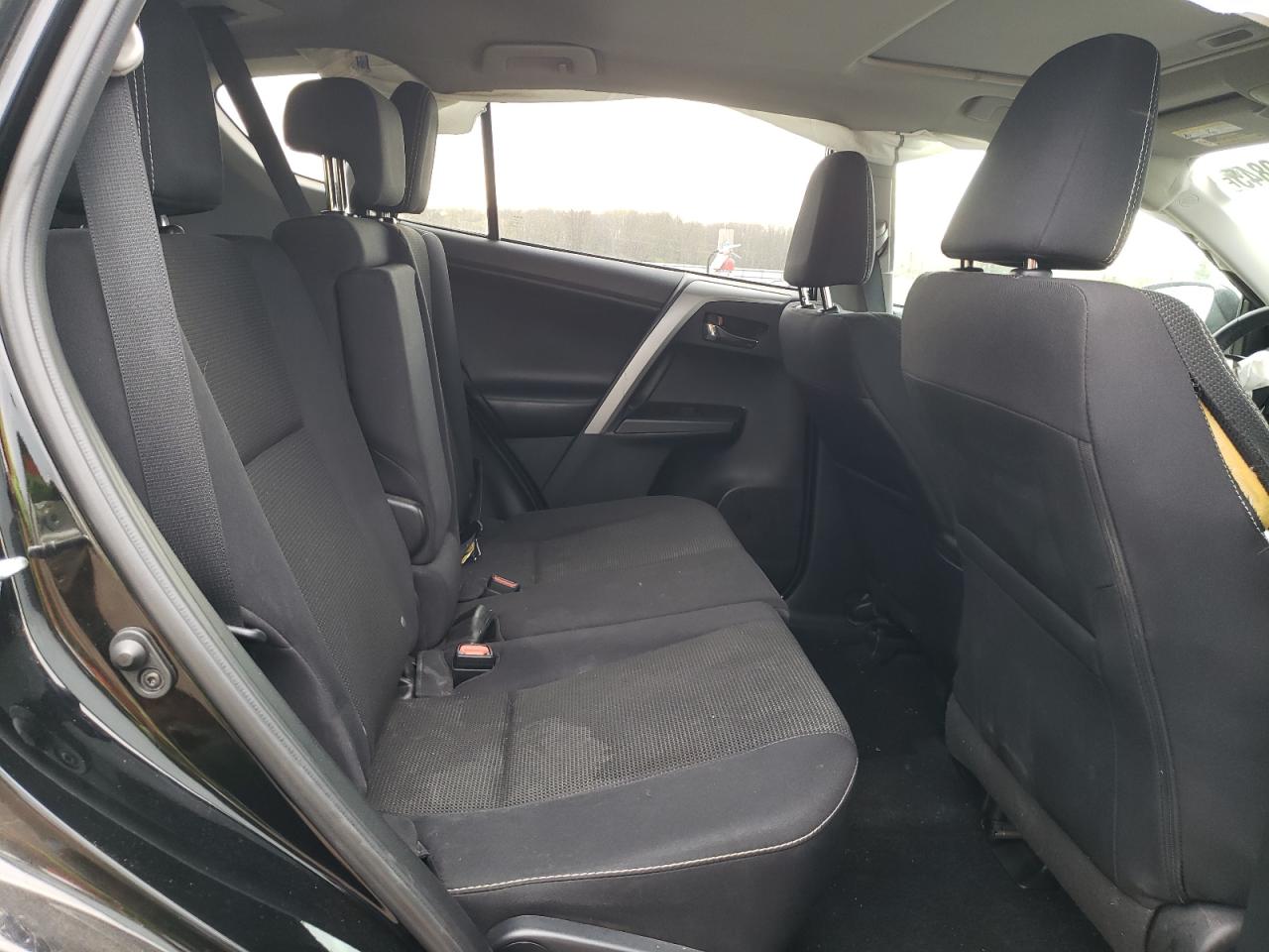 2T3WFREV8JW475748 TOYOTA RAV4 2018
