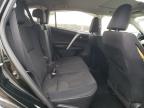 2018 Toyota Rav4 Adventure   de vânzare în Columbia Station, OH - Front End